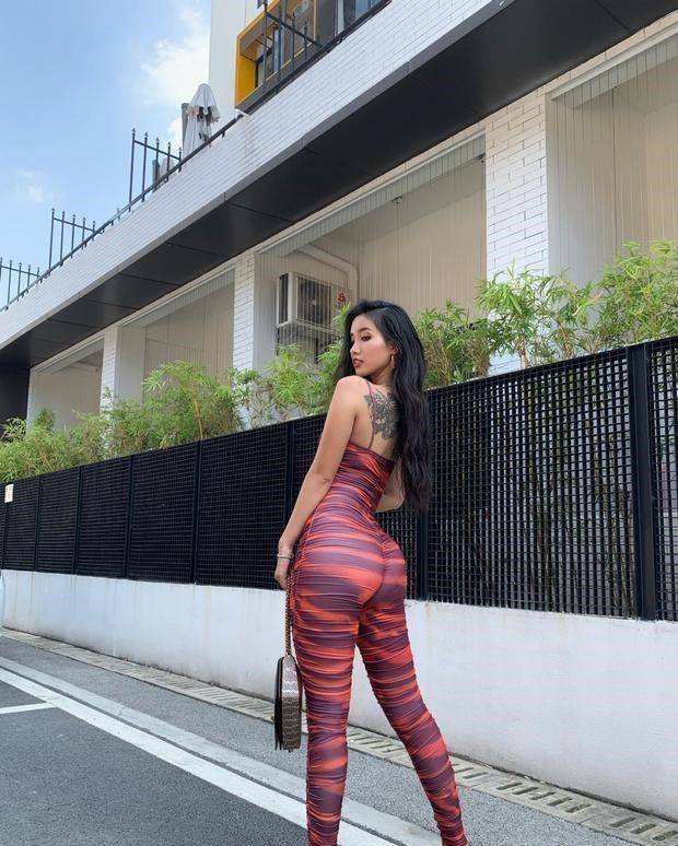 888电玩城游戏厅